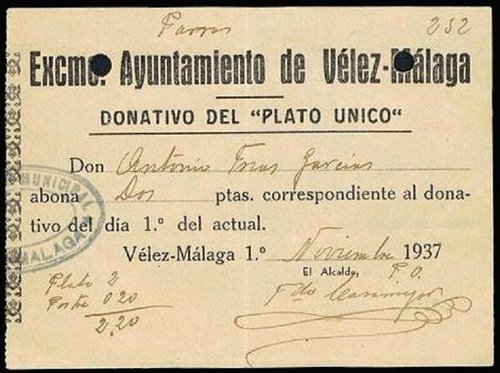 Vélez-Málaga.- 23 NC.jpg