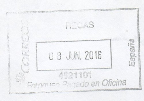 FPO-103 RECAS.jpg