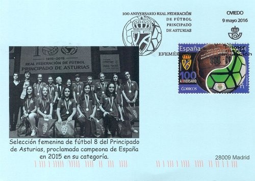 GRUCOMI. Tarjeta 2016-06. Anverso. Baja.jpg