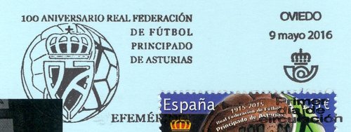 GRUCOMI. Tarjeta 2016-06. Matasellos. Baja.jpg