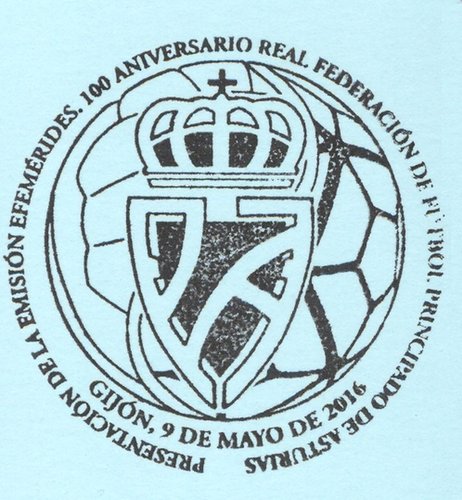 GRUCOMI. Tarjeta 2016-07. Matasellos. Baja.jpg