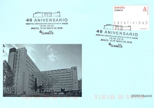 GRUCOMI. Tarjeta 2016-08. Anverso. Baja.jpg
