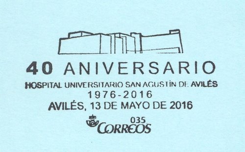 GRUCOMI. Tarjeta 2016-08. Matasellos. Baja.jpg