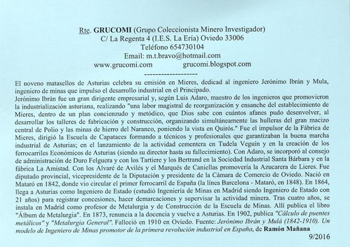 GRUCOMI. Tarjeta 2016-09. Reverso. Baja.jpg