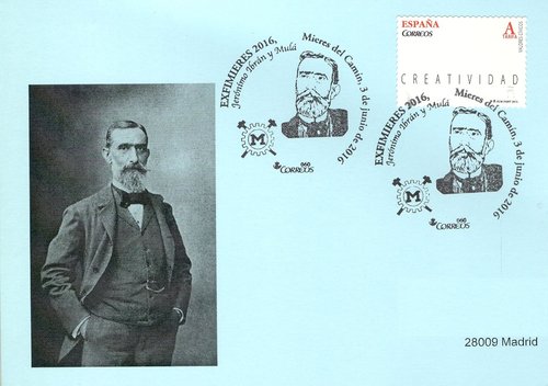 GRUCOMI. Tarjeta 2016-09. Anverso. Baja.jpg