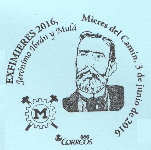 GRUCOMI. Tarjeta 2016-09. Matasellos. Baja.jpg