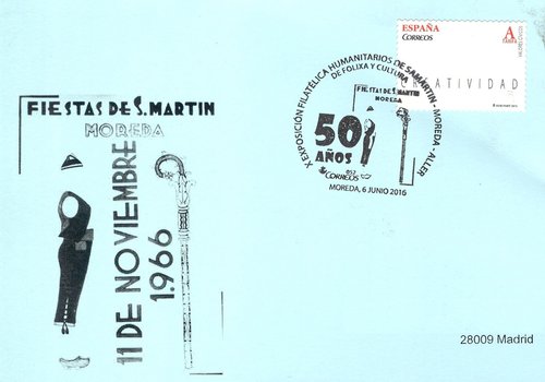 GRUCOMI. Tarjeta 2016-10. Anverso. Baja.jpg