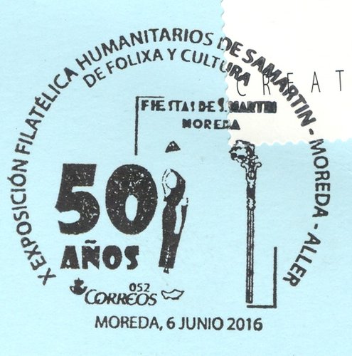 GRUCOMI. Tarjeta 2016-10. Matasellos. Baja.jpg