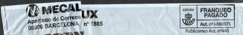 FP-Aut nº I-080975.jpg