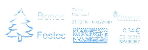 BDF BEIERSDORF NP300067 LOGO NAVIDEÑO CATALAN.jpg