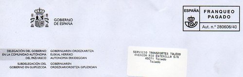 FP Aut nº 280606-40.jpg