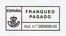 FP Aut nº 280606-40 (2).jpg