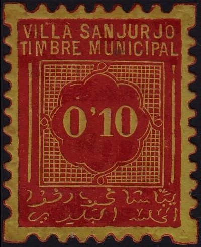 Villa Sanjurjo.- 1.jpg