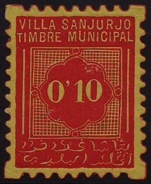 Villa Sanjurjo.- 1b NC.jpg