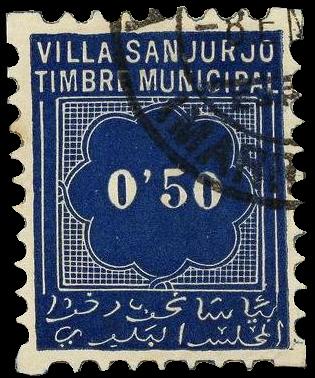 Villa Sanjurjo.- 2 NC.jpg