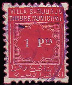 Villa Sanjurjo.- 3 NC.jpg