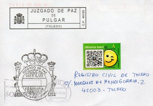 JUZGADO DE PAZ PULGAR.jpg