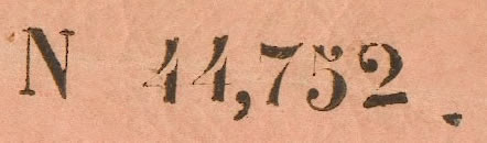 numero.jpg