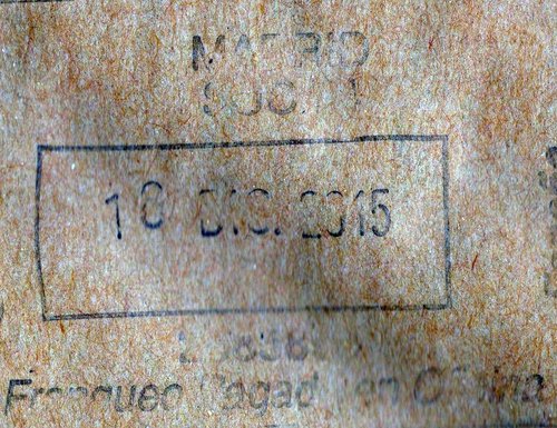 file.jpg
