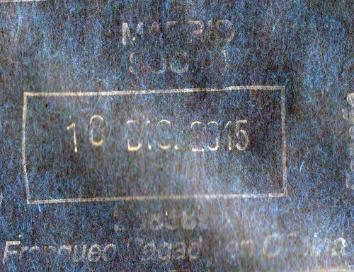 file - copia.jpg
