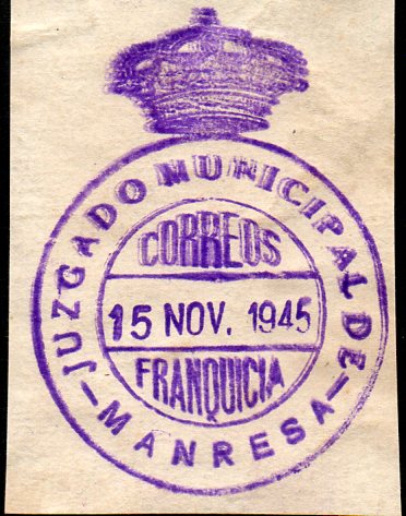 FRANQUICIA JUZGADO MUNICIPAL DE MANRESA.jpg