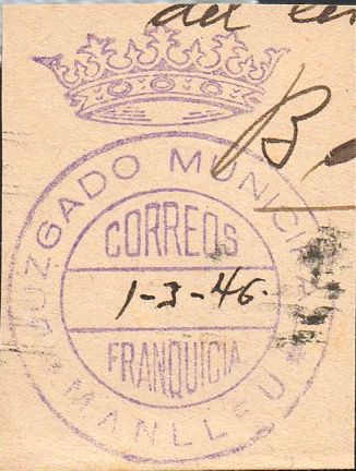 FRANQUICIA JUZGADO MUNICIPAL MANLLEU.jpg