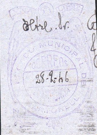FRANQUICIA JUZGADO MNICIPAL DE MARTORELL.jpg