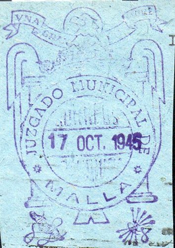 FRANQUICIA JUZGADO MUNICIPAL DE MALLA.jpg