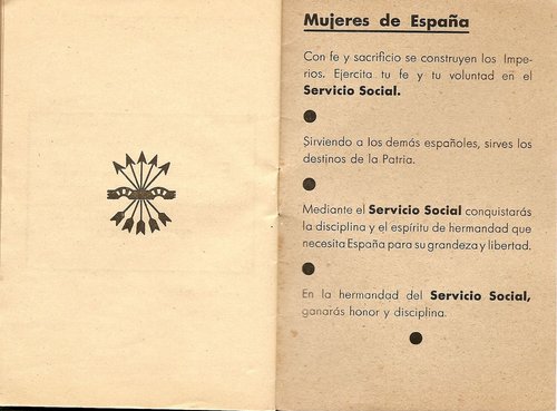 escanear0006.jpg