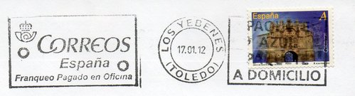FPO-105 LOS YEBENES.jpg