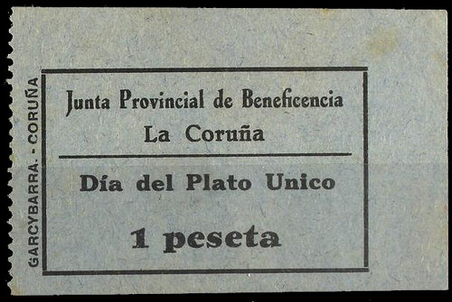 La Coruna.- 85 NC.jpg
