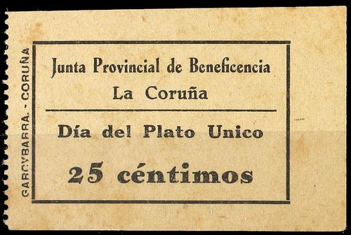 La Coruna.- 84 NC.jpg