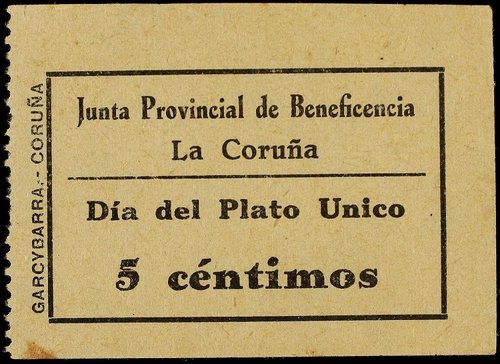 La Coruna.- 83 NC.jpg