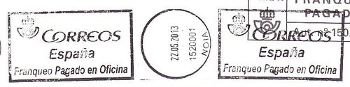 RODILLO FPO  NOIA.jpg