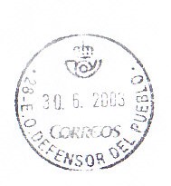 FECHADOR CIRCULAR DEFENSOR DEL PUEBLO.jpg