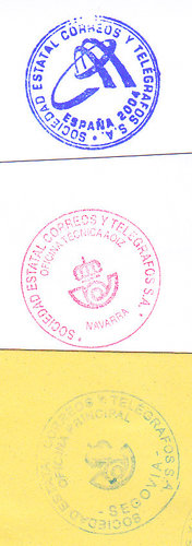 FRANQUICIAS CORREOS.jpg