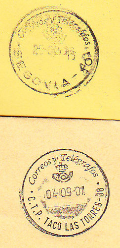 FECHADORES CIRCULARES.jpg