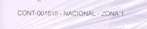 Etiqueta auxiliar. Publicorreo Premium. Con sello. 2016-06. 1. Cont-001815. Baja.jpg