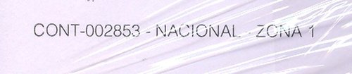 Etiqueta auxiliar. Publicorreo Premium. Con sello. 2016-06. 2. Cont-002853. Baja.jpg