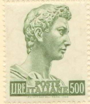 SanJorge2 - copia.jpg