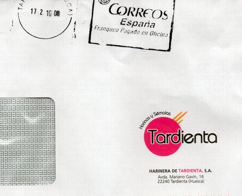 FPO-101 TARDIENTA.jpg
