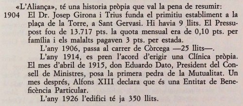 La Alianza.jpg