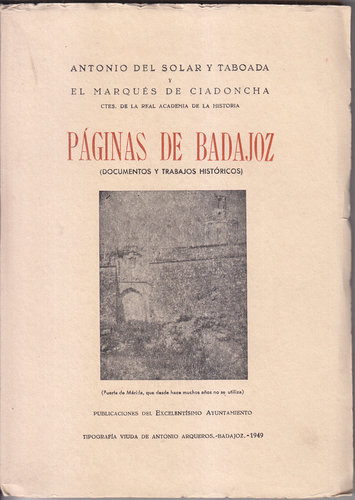 paginas de badajoz.jpg