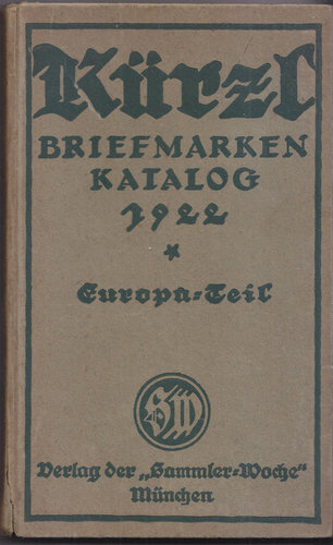 briefmarken.jpg