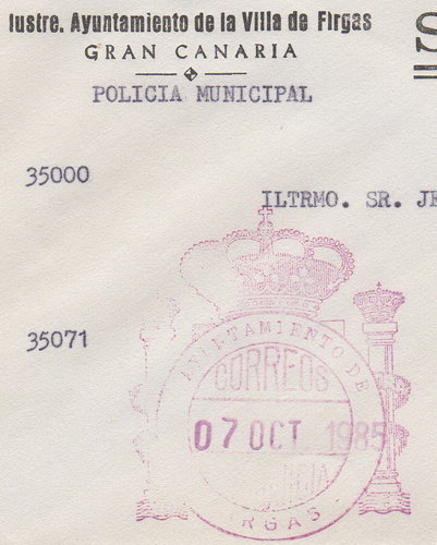 FRAN AYU GC FIRGAS 1985 R.jpg