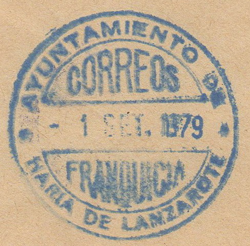 FRAN AYU GC Haria 1979 f.jpg