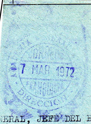 FRAN MIL Academia General Militar 1972..jpg