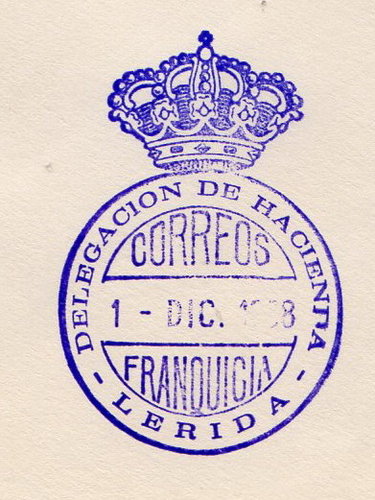 FRAN MIN HAC Lerida Delegacion de Hacienda.jpg