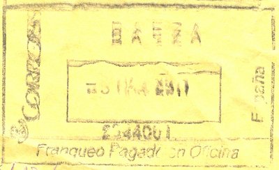 FPO. AF-103. Baeza. 2344001. 2011-03-03.jpg