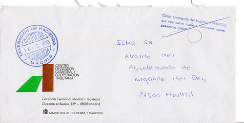 FRAN MIN HAC Madrid  Delegacion 1993 r.jpg